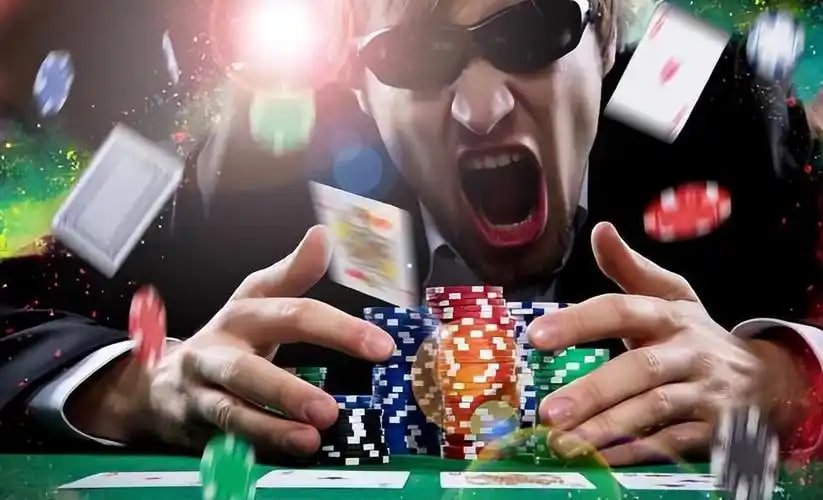pag bets
