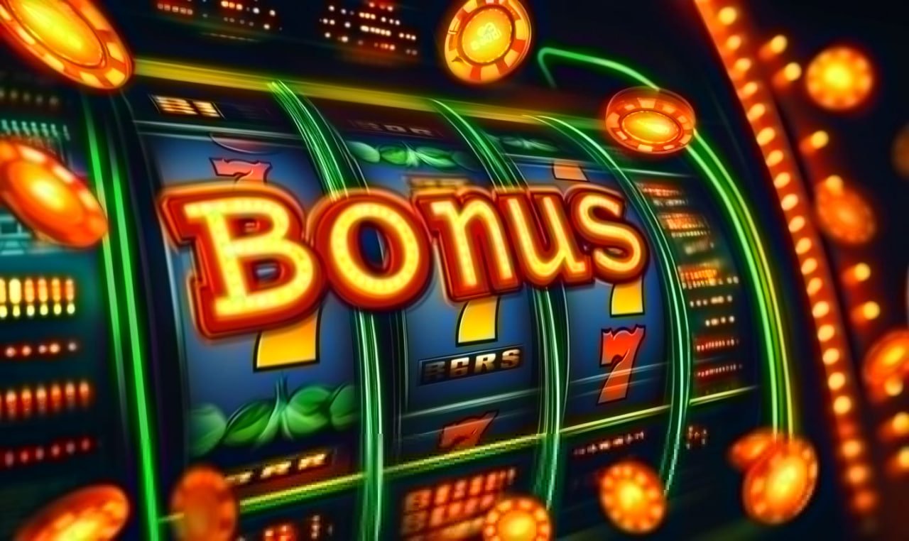 pag bets