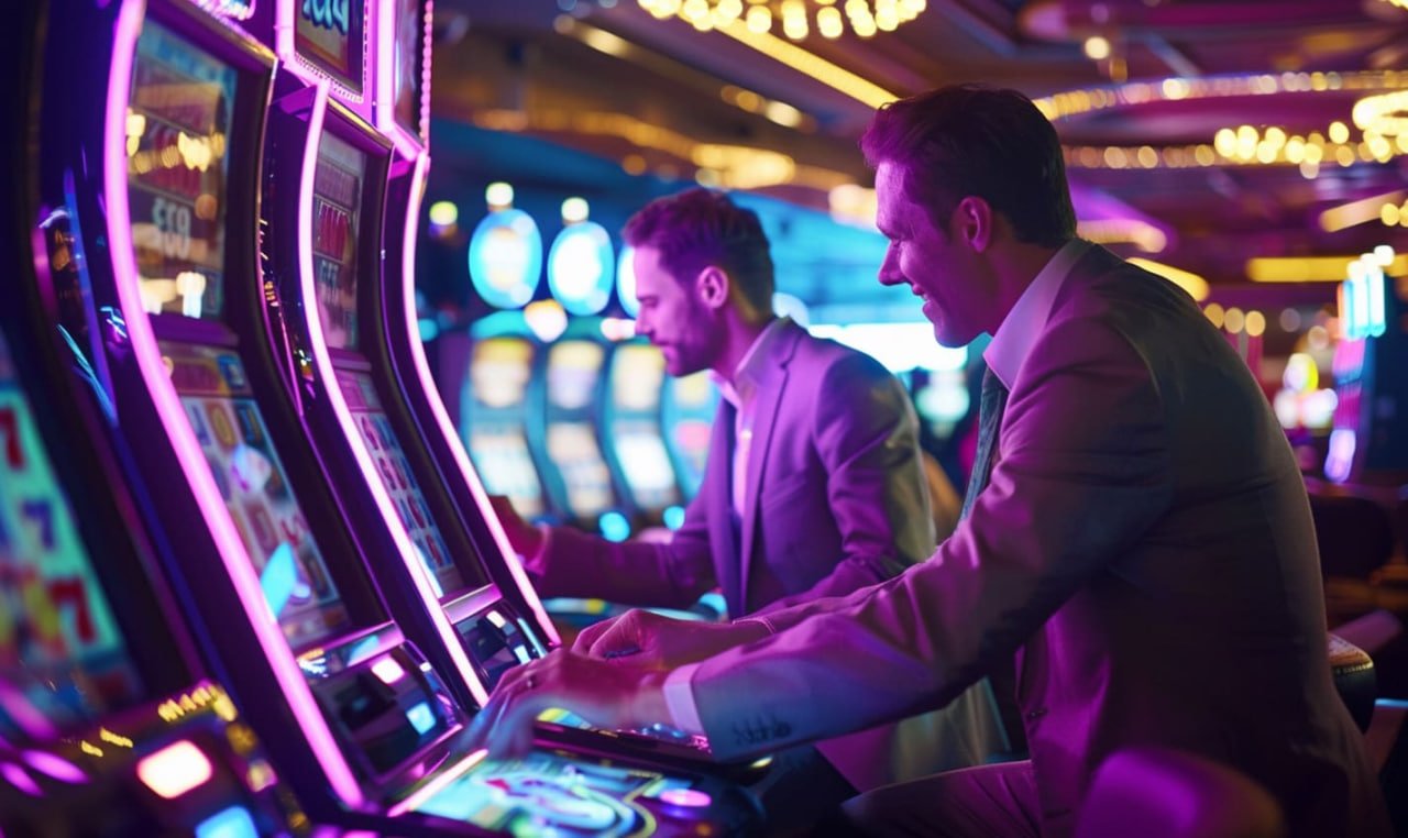 pag bets