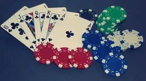 pag bets