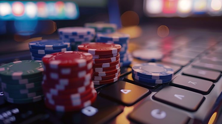 pag bets