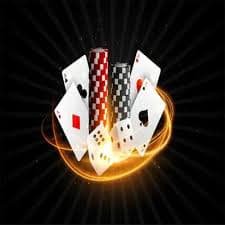 pag bets