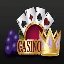 pag bets