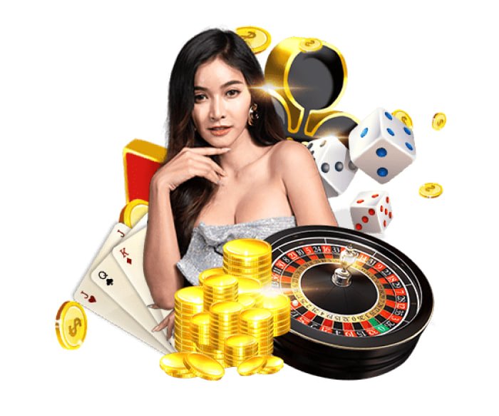 pag bets