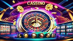 pag bets