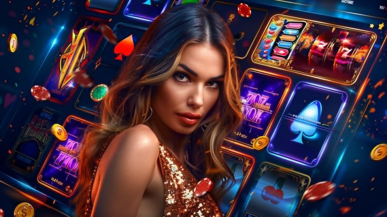 pag bets