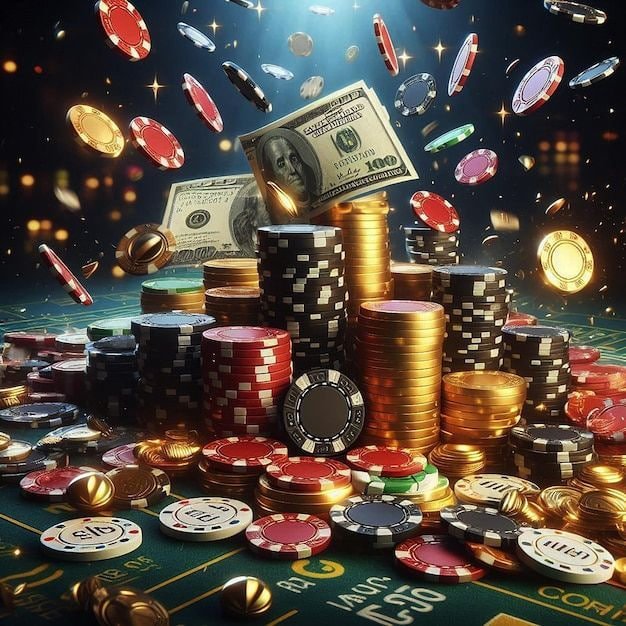 pag bets