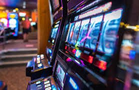 pag bets
