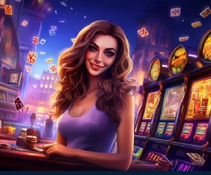 pag bets