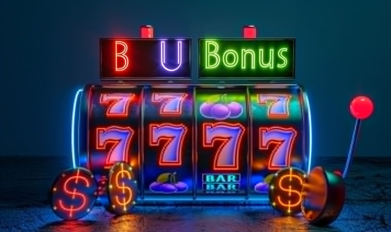 pag bets