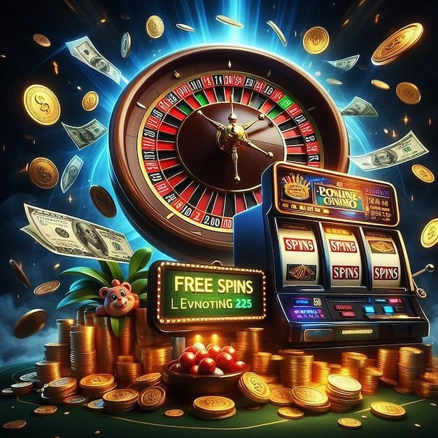 pag bets