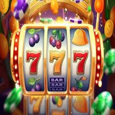 pag bets