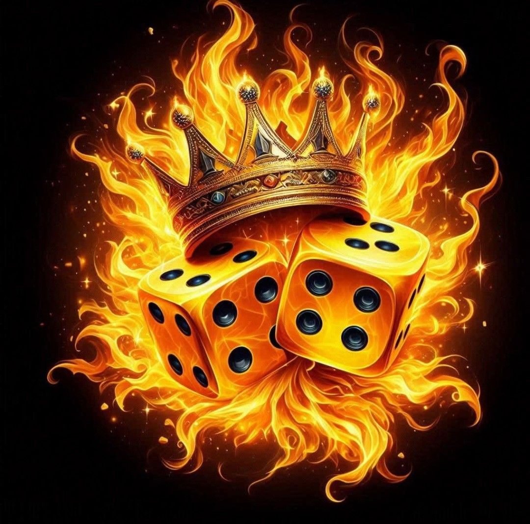 pag bets