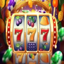 pag bets