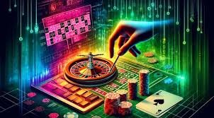 pag bets