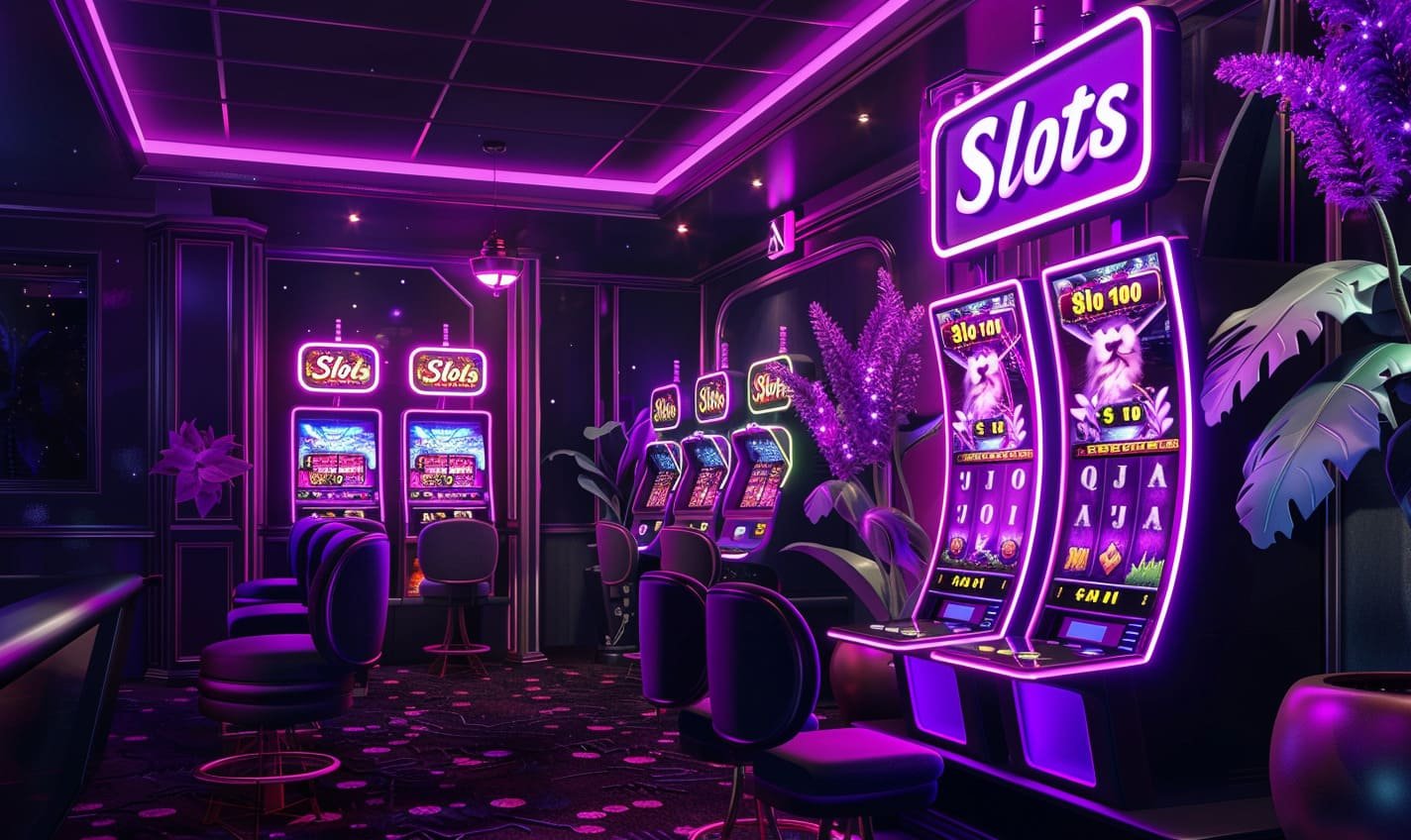 pag bets