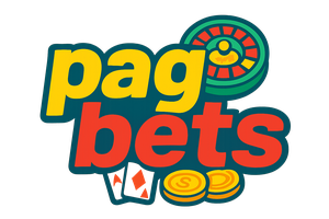 Pag Bets Logo